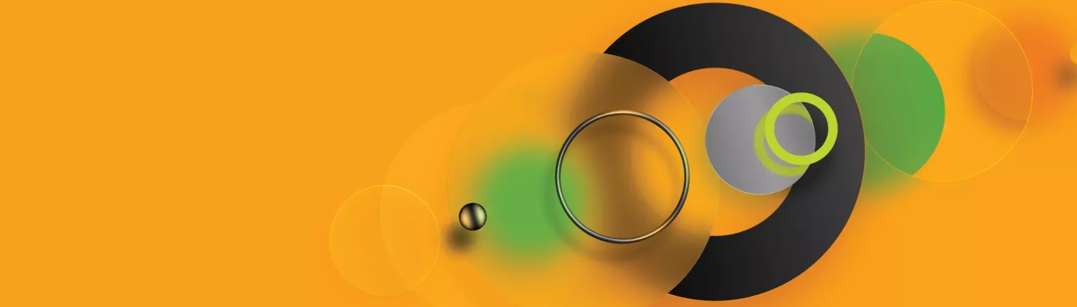 SEMICON West 2026 | SPS Polos