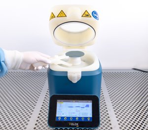 The Spin Coating Theory