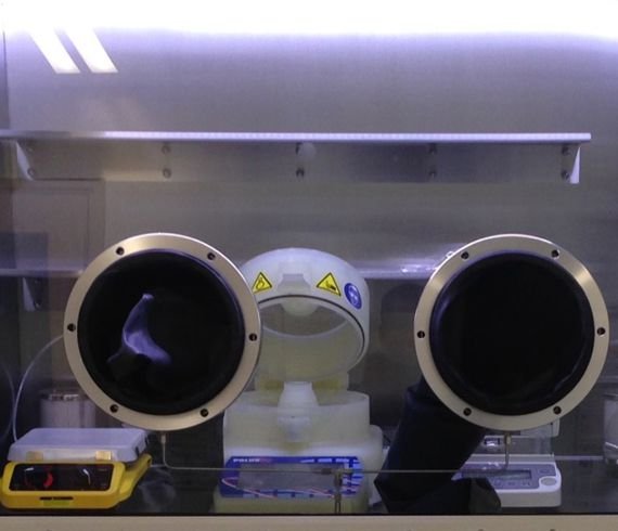 Support » Spin Coater Applications » The Spin Coating Theory