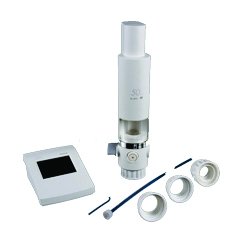 Opus Dispenser Opus Dispenser