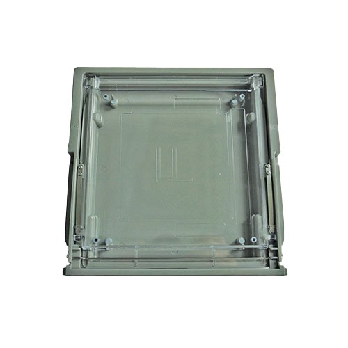 Reticle Storage Case 5" - Double Pellicle
171.5538

Webshop » Mask Aligners » Accessories