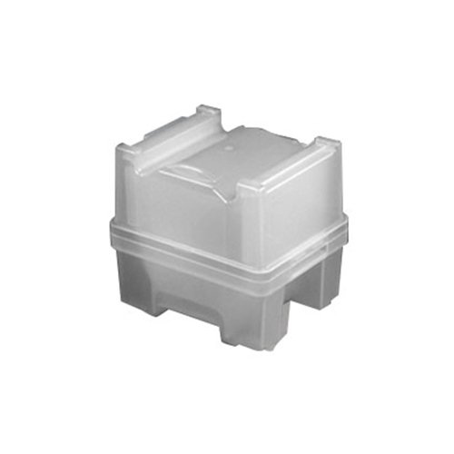 EPRO III Wafer Shipping Box 8" (200 mm) EPRO III Wafer Shipping Box 8" (200 mm)