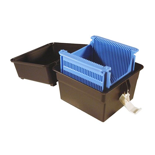 Process Boat Storage Box Process Boat Storage Box