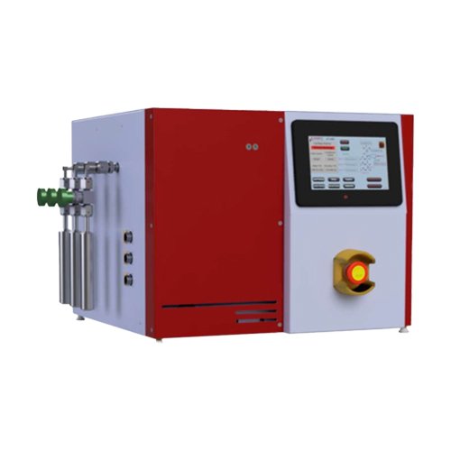 AT610 ALD System