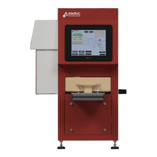 AT650T ALD System AT650T ALD System