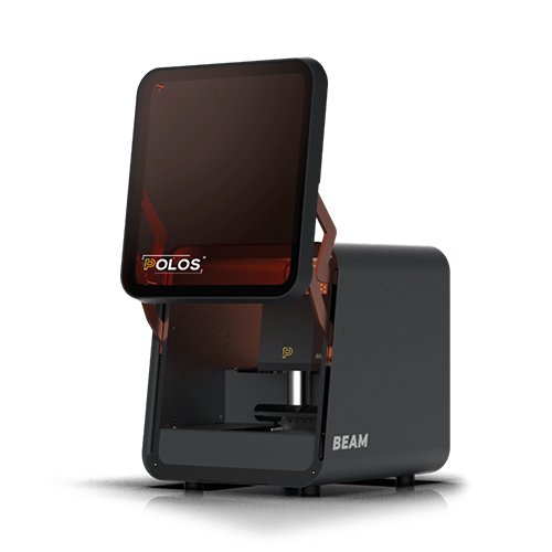 POLOS BEAM XL POLOS BEAM XL