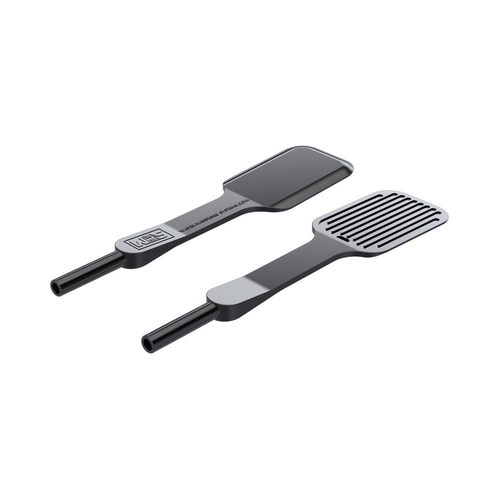 Vacuum tip 100-200 mm bonded/heavy (WHS-V1) straight Vacuum tip 100-200 mm bonded/heavy (WHS-V1) straight