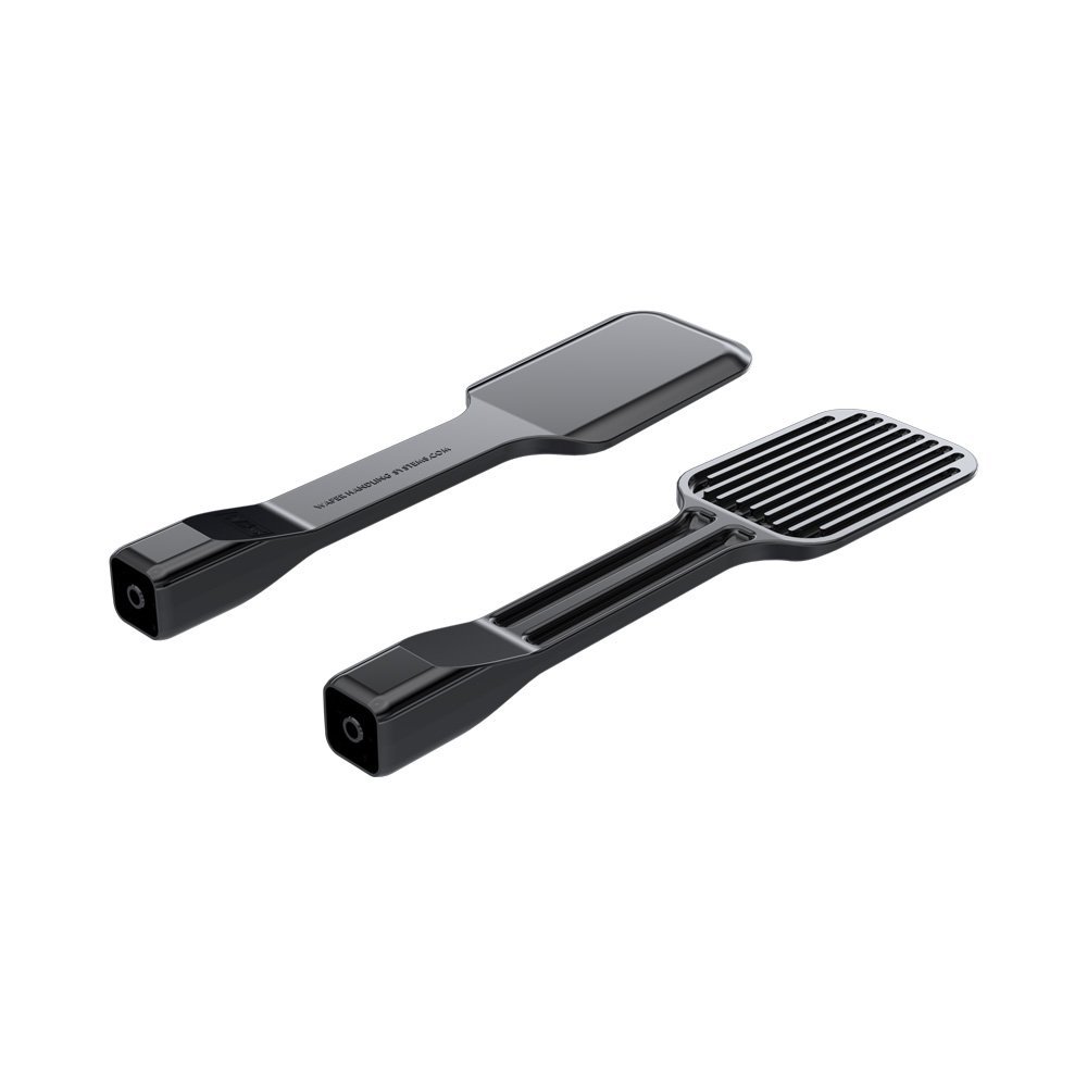 Vacuum tip 300 mm (WHS-V1) 20° Bent Up Vacuum tip 300 mm (WHS-V1) 20° Bent Up