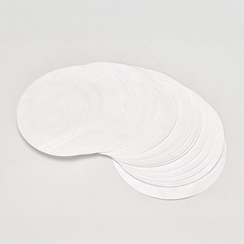 Tyvek® Separator Tyvek® Separator