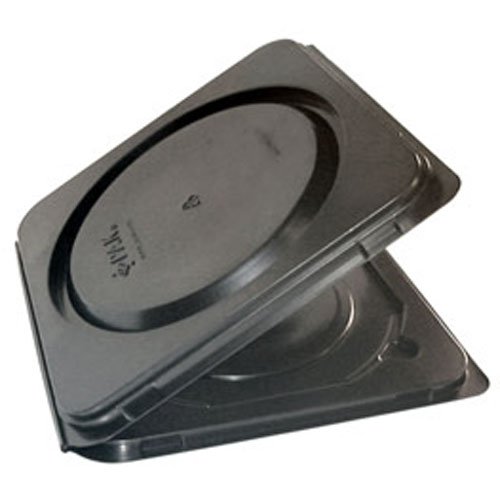 12" (300mm) Single Flex Frame Shipper (Clamshell) 12" (300mm) Single Flex Frame Shipper (Clamshell)