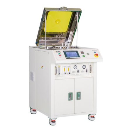 POLOS SPIN4000A Spin Coating System
