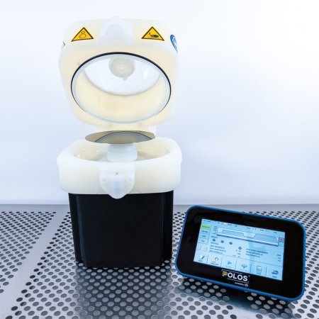 SPIN150x Spin coater - Standard - Integrator model SPIN150x Spin coater - Standard - Integrator model