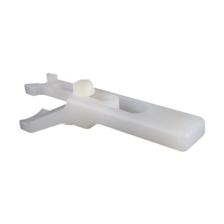 Centering Aid (For 150 mm) Centering Aid (For 150 mm)