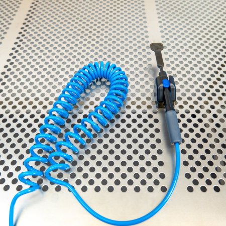 Vacuum wand set 76-100 mm compound/thin (WHS-V2) Vacuum wand set 76-100 mm compound/thin (WHS-V2)