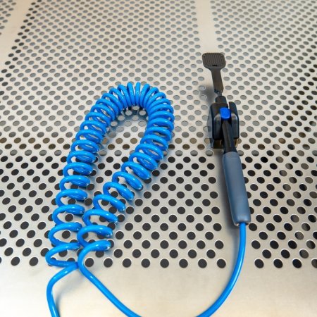 Vacuum wand set 150-200 mm (WHS-V2) Vacuum wand set 150-200 mm (WHS-V2)