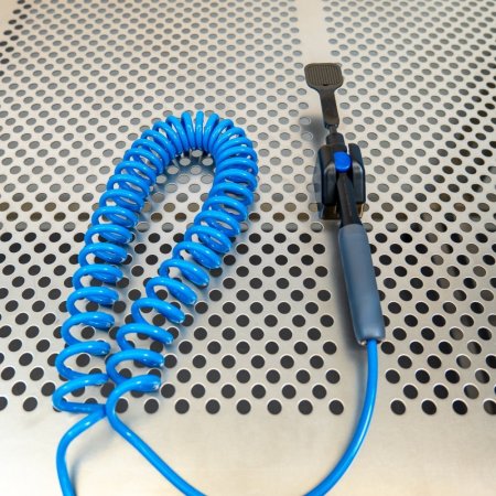 Vacuum wand set 150-200 mm compound/thin (WHS-V2) Vacuum wand set 150-200 mm compound/thin (WHS-V2)