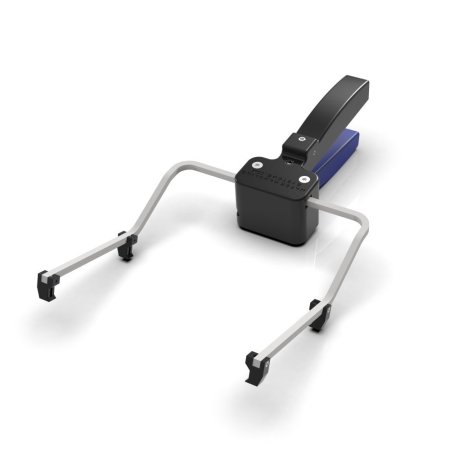 IEV mask grip - 6”x6”x0.250” (WHS-L3) IEV mask grip - 6”x6”x0.250” (WHS-L3)