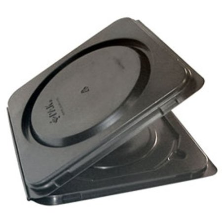 8" (200 mm) Single Flex Frame Shipper, Clamshell ("C" Style) 8" (200 mm) Single Flex Frame Shipper, Clamshell ("C" Style)