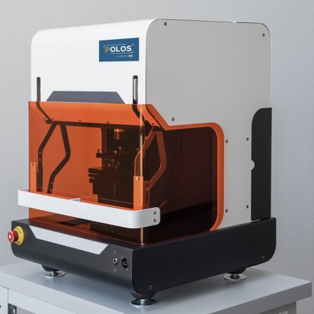 POLOS PrintUV Standard POLOS PrintUV Standard