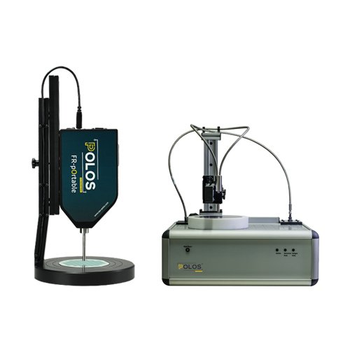 13-single-point-measurement