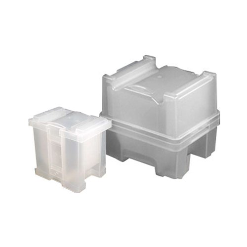 17-wafer-shipping-boxes 17-wafer-shipping-boxes