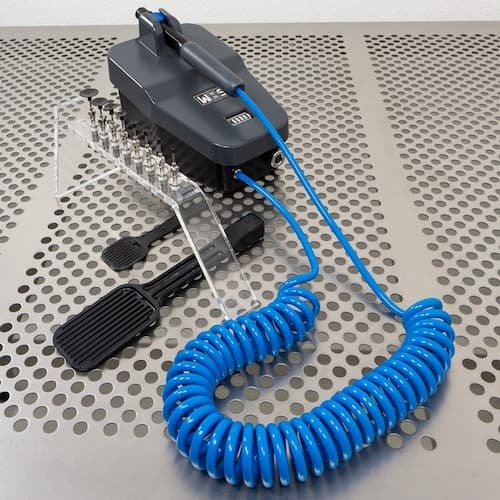 27-portable-wand 27-portable-wand