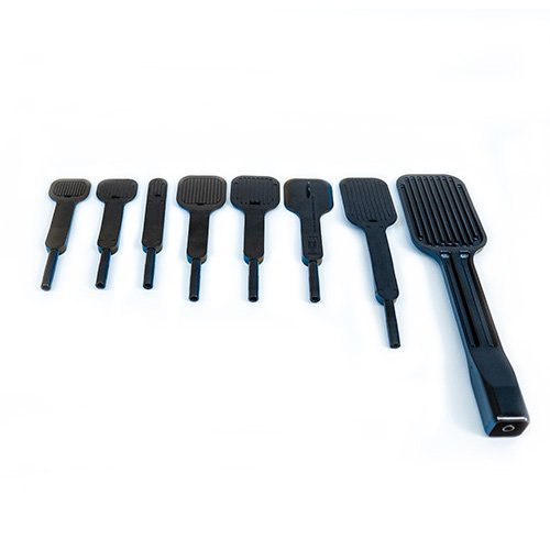 30-vacuum-tips 30-vacuum-tips