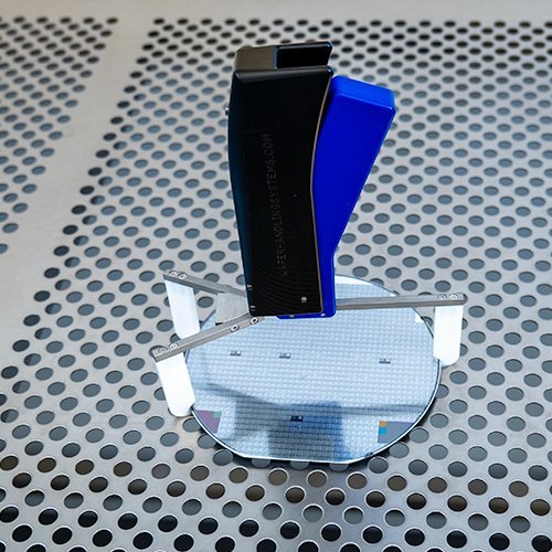 31-wafer-picks 31-wafer-picks