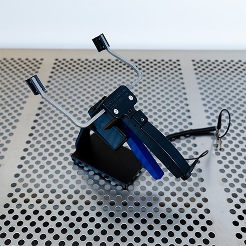 35-photomask-handling 35-photomask-handling