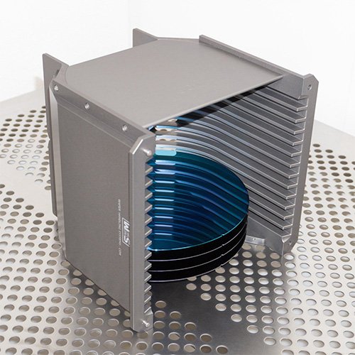 41-aluminum-wafer-cassettes 41-aluminum-wafer-cassettes