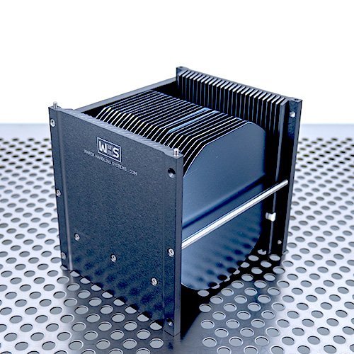 42-legacy-wafer-cassettes 42-legacy-wafer-cassettes