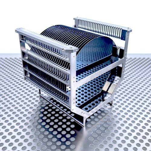 43-stainless-steel-cassettes 43-stainless-steel-cassettes