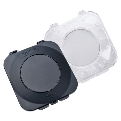 45-clamshell-style-shipper 45-clamshell-style-shipper