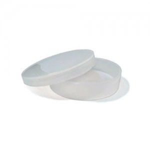 46-wafer-jars 46-wafer-jars