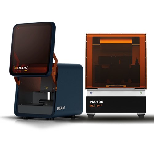 5-uv-direct-laser-writers 5-uv-direct-laser-writers