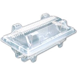 51-vacuum-formed-shipping-box 51-vacuum-formed-shipping-box
