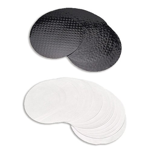 54-wafer-separators 54-wafer-separators