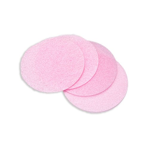 55-foam-cushion-disk 55-foam-cushion-disk