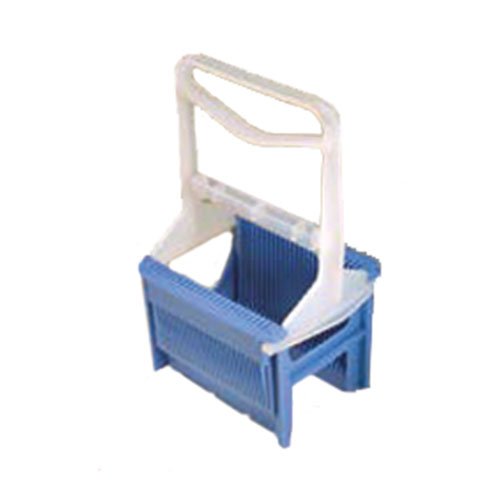 57-wafer-process-boat-handles 57-wafer-process-boat-handles