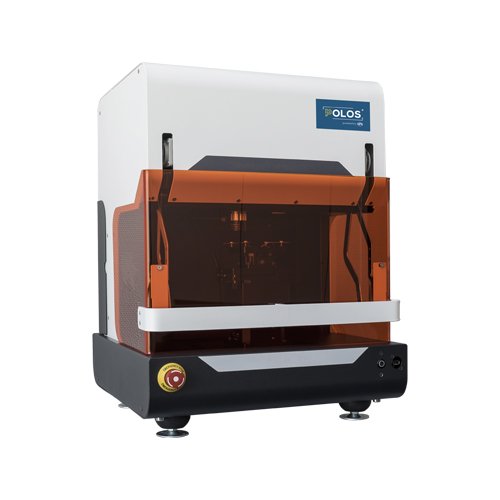 6-micro-lcd-direct-printers 6-micro-lcd-direct-printers