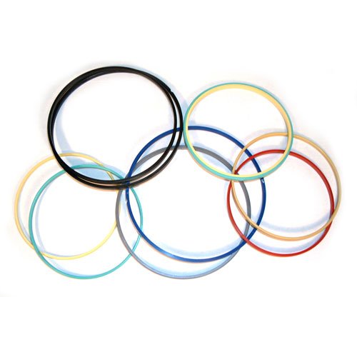 61-hoop-rings 61-hoop-rings