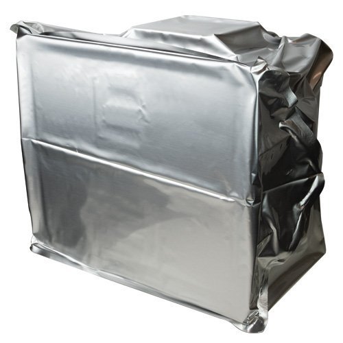 62-moisture-barrier-bags 62-moisture-barrier-bags