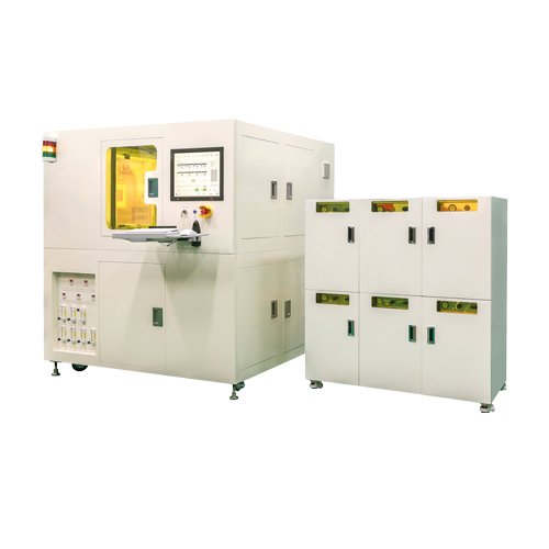 70-coating-developing