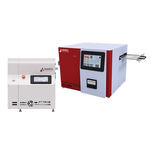 10-deposition 10-deposition