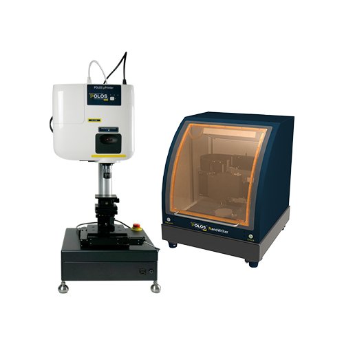 3-maskless-lithography 3-maskless-lithography