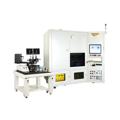 4-mask-aligners 4-mask-aligners