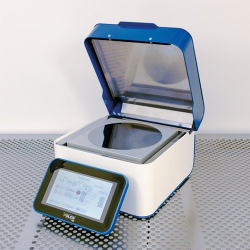 5-hotplates 5-hotplates