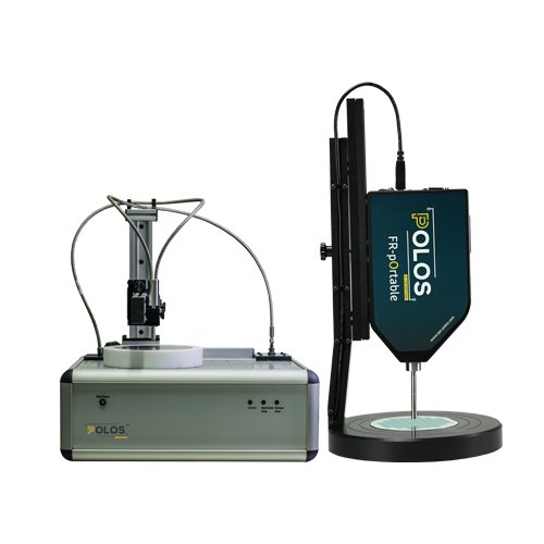 6-layer-thickness-measurement 6-layer-thickness-measurement