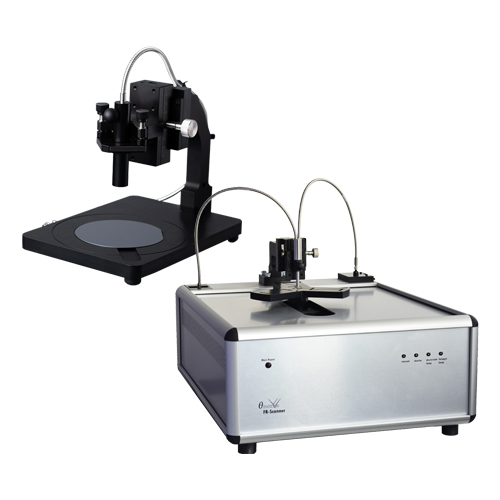 6-layer-thickness-measurement 6-layer-thickness-measurement