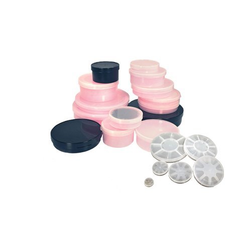 8-wafer-shipping 8-wafer-shipping